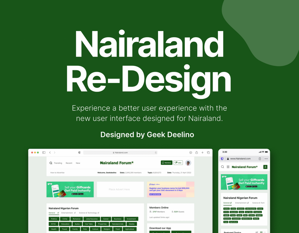 1_4KigZVNyk0rTU9ReTzMPTw