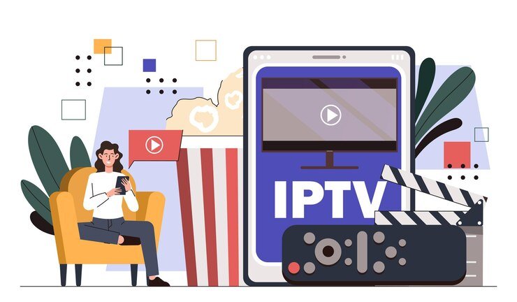 television-iptv-concept-internet-protocol-multimedia-interesting-content-tv-screen-movie_118813-27429